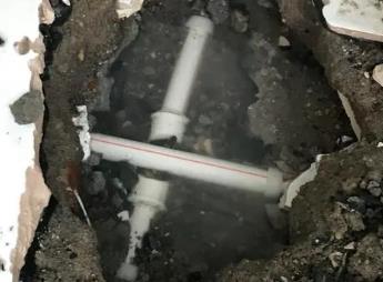 鹰潭市阳台漏水维修公司为您分享楼上楼下漏水怎么处理